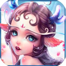 萌妖姬 V1.0 苹果版