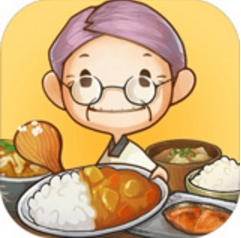 众多回忆的食堂故事 V1.00 免费版