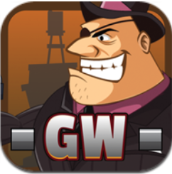 匪徒防御之战 V1.0.0 安卓版
