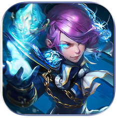 光之传说 V1.0 ios版