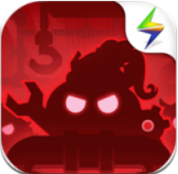 不思议创造 V0.7.180903.03-0.0.1 安卓版