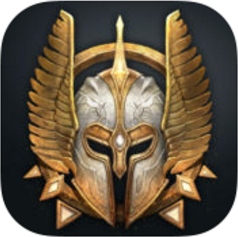 战争与魔法 V1.2.0 免费版
