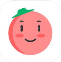 番茄英语 V2.7.0 苹果版