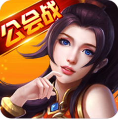 混沌风暴 V2.0.0 免费版
