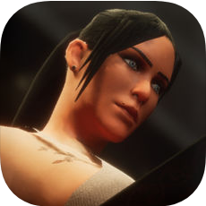 Escape Legacy V1.12 免费版