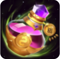 金币探险 V1.0.2 免费版
