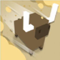attack bull V1.3 免费版