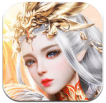 蜀山魔尊魔界之争 V1.0 安卓版
