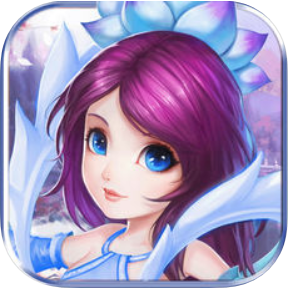 飞仙物语 V1.0.0 苹果版