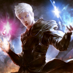 诺布尔 V1.0.6.3 免费版