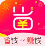 寻省 V1.0.2 安卓版