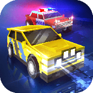 迷你狂飙 V1.0.1 安卓版