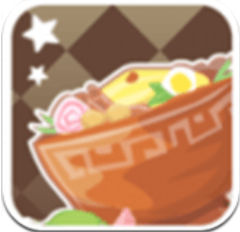 点击拉面店 V1.0.3 免费版