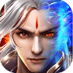 长生命界 V4.0.0 免费版