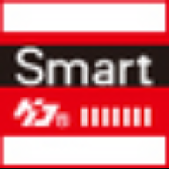 HDSmart(led胸牌编辑软件) V3.7.1 