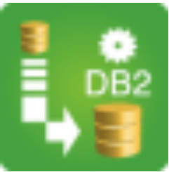 DB2Copier(db2数据库复制工具) V1.7 