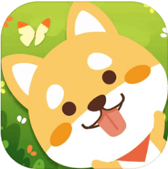 囧囧大冲关 V1.04 免费版