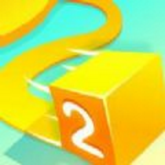圈地充饥 V1.0 免费版