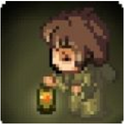 骚乱迷宫 V0.1 免费版
