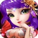Q萌真三国 V1.0 苹果版