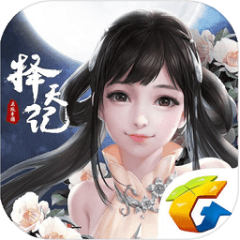 择天记之仙界穿越 V1.2.1 免费版