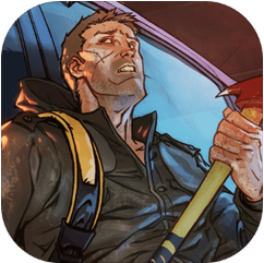 Last Day on Earth Survival V1.9.6 免费版