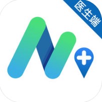 浦口医生 V1.0.1 安卓版