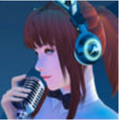 3D偶像 V1.1.0.26 免费版