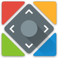 AnyMote Smart Remote手机遥控 V4.2.8 安卓版