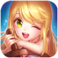 萌岛大作战 V1.6.0 免费版