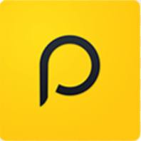 Peel smart remote智能遥控器 V8.6.1 安卓版