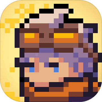 11游侠 V1.06 安卓版