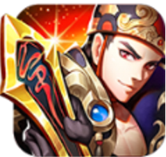 王权少年皇帝 V1.0.0.1 免费版