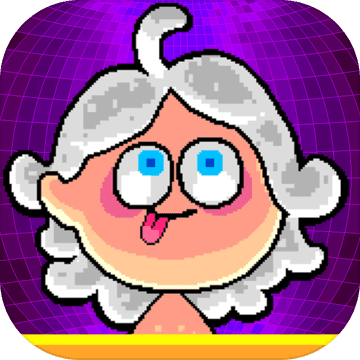 星球美食塔 V1.0 免费版