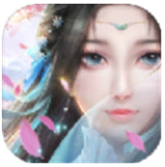 仙降凡尘 V100.8.0 安卓版