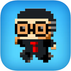 天天跳一下 V1.0.10 苹果版