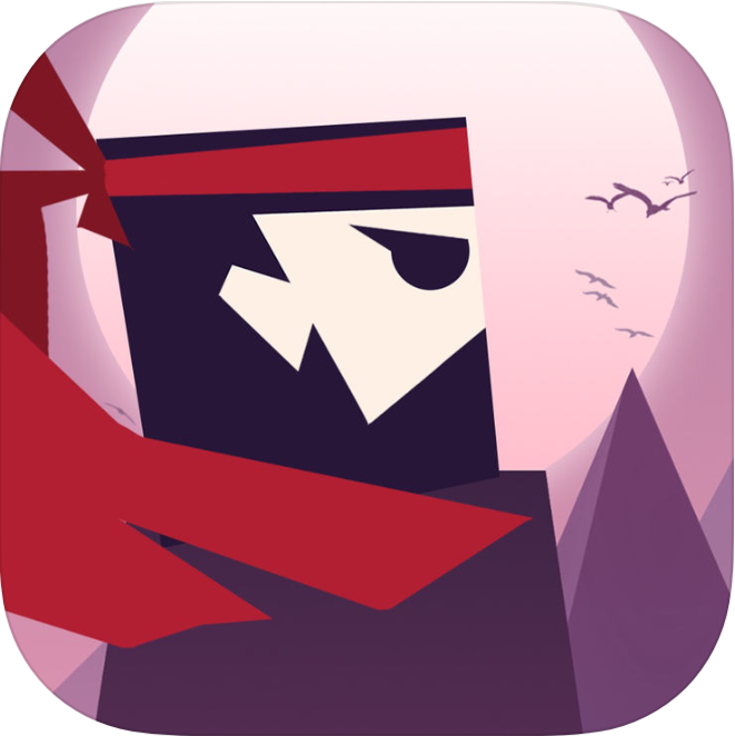 棍子大作战 V1.0 苹果版