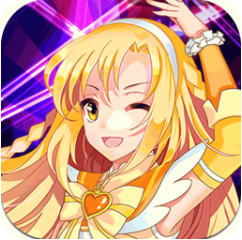 巴啦啦美食嘉年华 V1.0.0 免费版