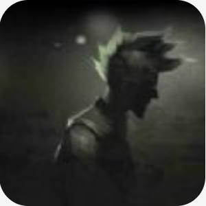 亡灵居所 V1.22.0.1.57 安卓版
