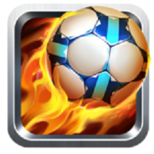 绿茵王朝 V1.0.3 免费版