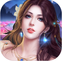 仙路飘渺 V3.0.1 免费版