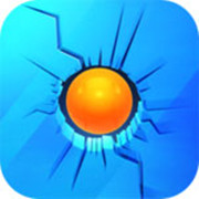 螺旋玻璃塔 V1.0 免费版