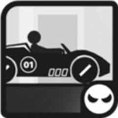 作死火柴人 V1.3 免费版