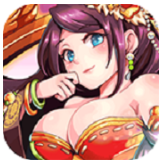 妖妖待捕 V1.2.0 免费版