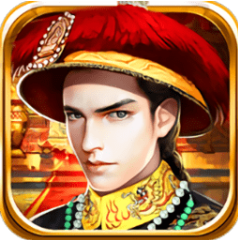 帝王之统 V1.0.1 免费版