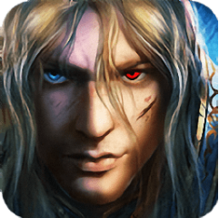 德拉诺战纪 V4.1.1 免费版