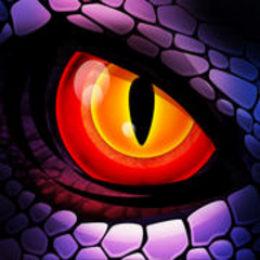 怪物传说 V7.1.2 免费版