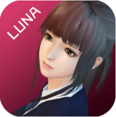 虚拟少女 V1.0 免费版