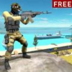 公路狙击手 V1.0 免费版