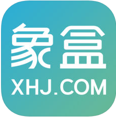 象盒找房 V0.5.55 安卓版